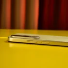 Realme C100x Angle/Color Variant 14