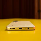Realme C100x Angle/Color Variant 16