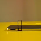 Realme C100x Angle/Color Variant 17