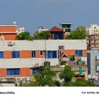 Realme C100x Angle/Color Variant 18
