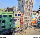 Realme C100x Angle/Color Variant 22
