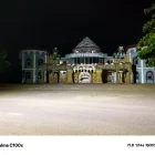 Realme C100x Angle/Color Variant 23