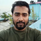 Realme C100x Angle/Color Variant 24