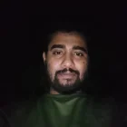 Realme C100x Angle/Color Variant 26