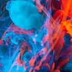 Realme C100x Angle/Color Variant 28