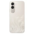 Realme C100x Angle/Color Variant 3