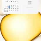 Realme C100x Angle/Color Variant 30