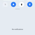 Realme C100x Angle/Color Variant 33