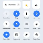Realme C100x Angle/Color Variant 34