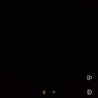 Realme C100x Angle/Color Variant 39