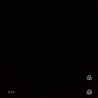 Realme C100x Angle/Color Variant 40