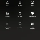 Realme C100x Angle/Color Variant 41