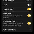 Realme C100x Angle/Color Variant 42