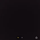 Realme C100x Angle/Color Variant 44
