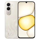 Realme C100x Angle/Color Variant 47