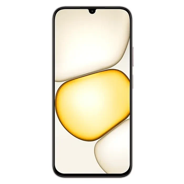 Realme C100x View 48 - Camera, Display & Design
