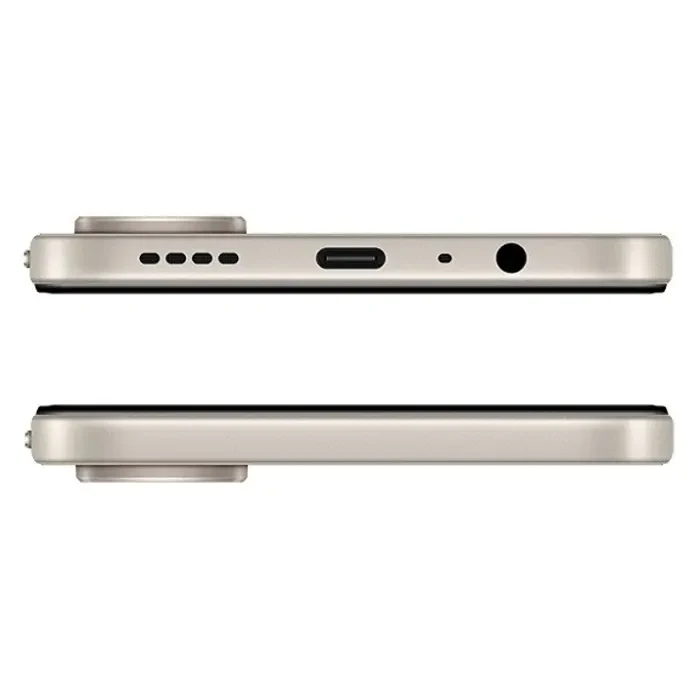 Realme C100x View 5 - Camera, Display & Design