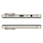 Realme C100x Angle/Color Variant 51