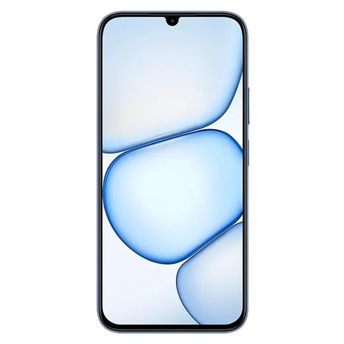 Realme C100x View 52 - Camera, Display & Design