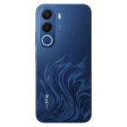Realme C100x Angle/Color Variant 53