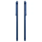 Realme C100x Angle/Color Variant 54