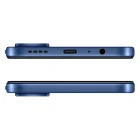Realme C100x Angle/Color Variant 55