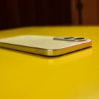 Realme C100x Angle/Color Variant 61