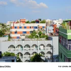 Realme C100x Angle/Color Variant 65