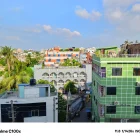 Realme C100x Angle/Color Variant 66