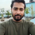 Realme C100x Angle/Color Variant 71