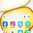 Realme C100x Angle/Color Variant 75