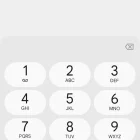 Realme C100x Angle/Color Variant 77