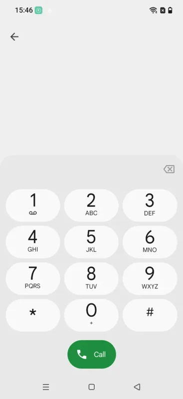 Realme C100x View 77 - Camera, Display & Design