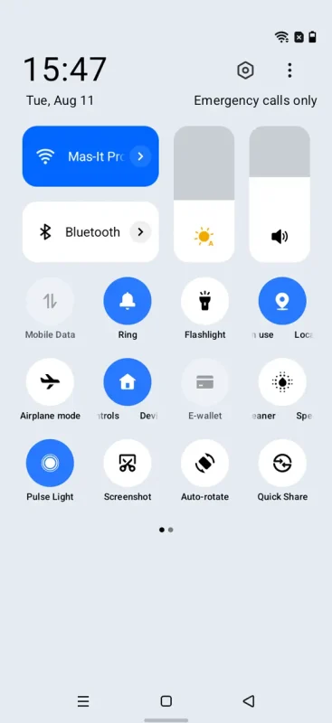 Realme C100x View 80 - Camera, Display & Design