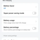Realme C100x Angle/Color Variant 84
