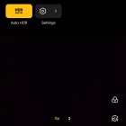 Realme C100x Angle/Color Variant 89