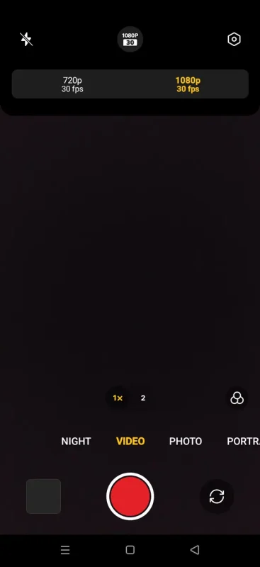 Realme C100x View 90 - Camera, Display & Design