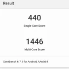 Realme C100x Angle/Color Variant 92