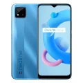 Realme C11 (2021) (4GB/64GB)