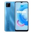 Realme C11 (2021) (4GB/64GB) Front Official View