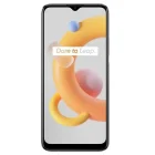 Realme C11 (2021) View 2 - Camera, Display & Design