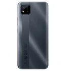 Realme C11 (2021) View 3 - Camera, Display & Design