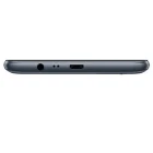 Realme C11 (2021) View 6 - Camera, Display & Design
