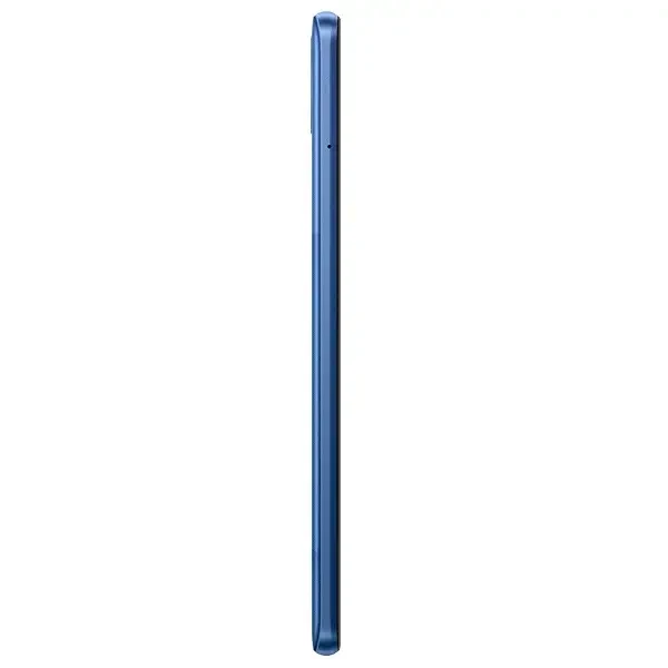Realme C12 View 4 - Camera, Display & Design