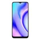 Realme C15 Angle/Color Variant 1