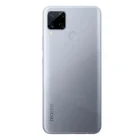 Realme C15 Angle/Color Variant 2
