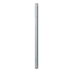 Realme C15 Angle/Color Variant 3