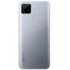 Realme C15 Qualcomm Edition View 2 - Camera, Display & Design