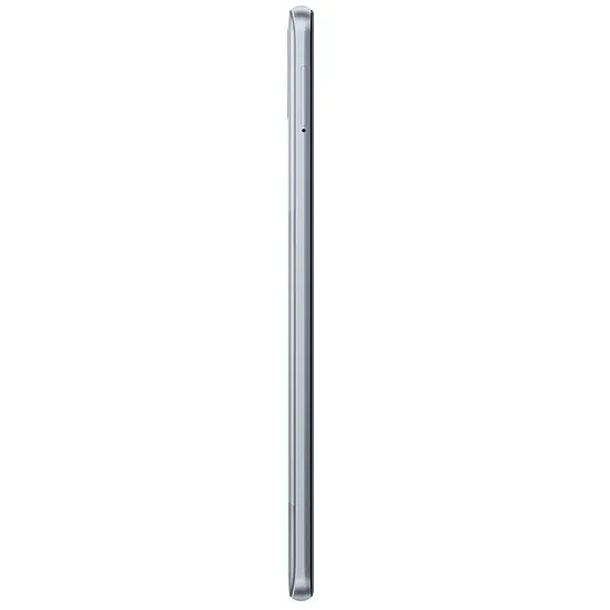 Realme C15 Qualcomm Edition View 3 - Camera, Display & Design