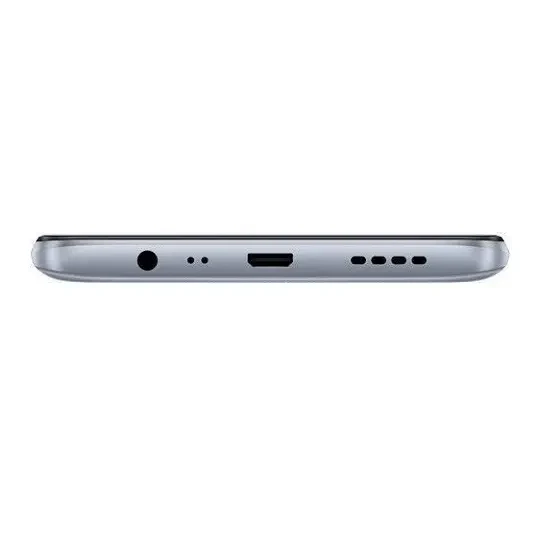 Realme C15 Qualcomm Edition View 5 - Camera, Display & Design
